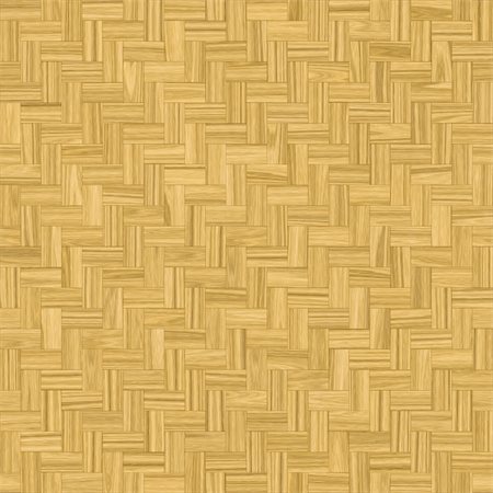 patterned tiled floor - a large background image of parquetry floor Stock Photo - Budget Royalty-Free & Subscription, Code: 400-04952869