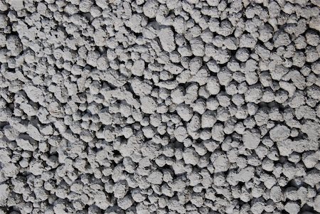 Background image,concrete wall close-up. Stock Photo - Budget Royalty-Free & Subscription, Code: 400-04953273