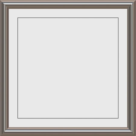 simsearch:400-04567717,k - shiny metal frame with white matte for certificates, awards or photos Stockbilder - Microstock & Abonnement, Bildnummer: 400-04966277