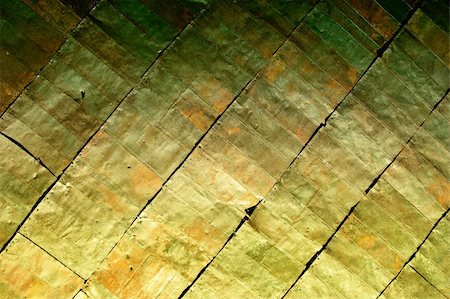 simsearch:400-04961124,k - Closeup of rustic sheet metal suitable as an abstract background Foto de stock - Super Valor sin royalties y Suscripción, Código: 400-04961123