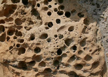 quevaal (artist) - Sandstone texture Photographie de stock - Aubaine LD & Abonnement, Code: 400-04975163