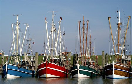 east frisia - KONICA MINOLTA DIGITAL CAMERA Photographie de stock - Aubaine LD & Abonnement, Code: 400-04975346