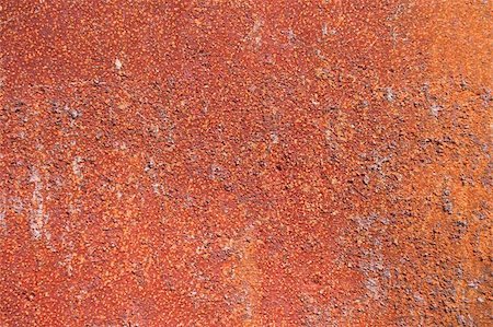 rusting tank - Rust texture on an old boiler Stock Photo - Budget Royalty-Free & Subscription, Code: 400-04971775