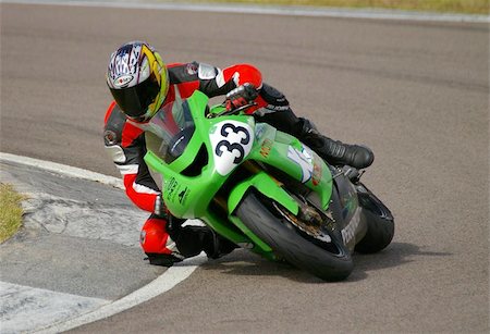 Superbike Stock Photo - Budget Royalty-Free & Subscription, Code: 400-04972842