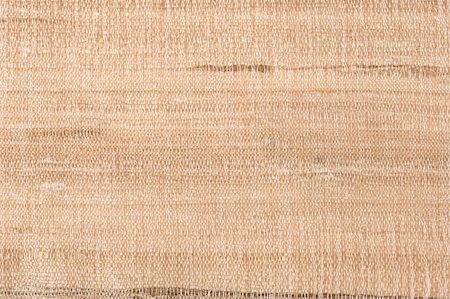 silk thread texture - Raw silk texture close up Stock Photo - Budget Royalty-Free & Subscription, Code: 400-04987206