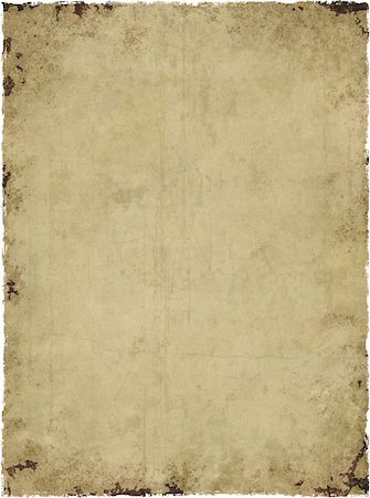 dry the bed sheets - Antique Parchment Texture Stock Photo - Budget Royalty-Free & Subscription, Code: 400-04987259