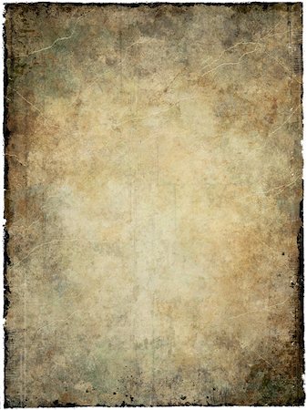dry the bed sheets - Antique Parchment Texture Stock Photo - Budget Royalty-Free & Subscription, Code: 400-04987262
