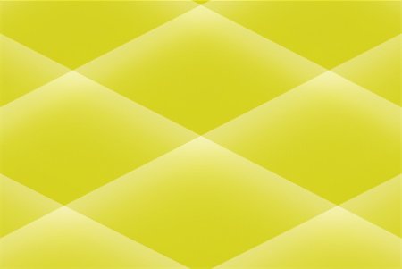 peeking store window - yellow venetian blind abstract pattern background Photographie de stock - Aubaine LD & Abonnement, Code: 400-04987365