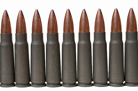 simsearch:400-05706425,k - ammunition of rifled carabine, canon eos 400d Fotografie stock - Microstock e Abbonamento, Codice: 400-04989882