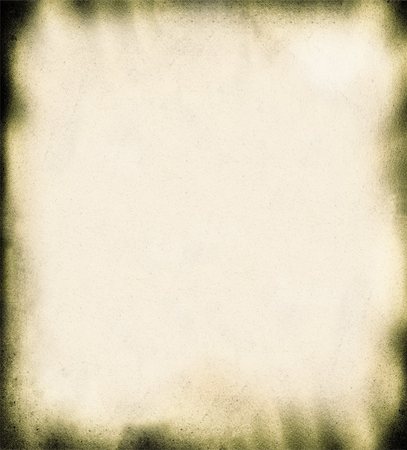 simsearch:400-04165213,k - close-up of old squared paper background burnt on edges Stock Photo - Budget Royalty-Free & Subscription, Code: 400-04982752
