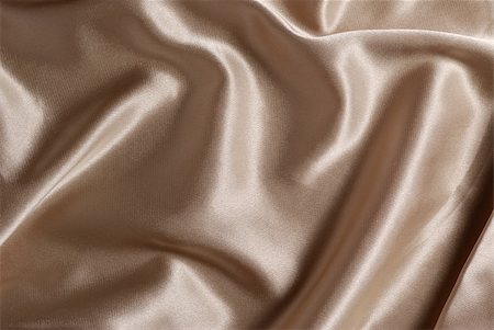 Texture atlas. A structure of a fabric with effective folds, the big difference of light and a shadow Stock Photo - Budget Royalty-Free & Subscription, Code: 400-04994533