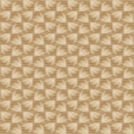 Beige seamless tileable background. Fur pattern retro texture with an old-fashioned twist Foto de stock - Super Valor sin royalties y Suscripción, Código: 400-04994568