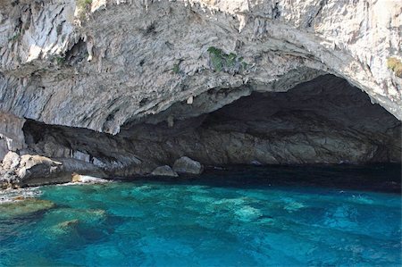 The Ionian island of Lefkas Greece Photographie de stock - Aubaine LD & Abonnement, Code: 400-04996236