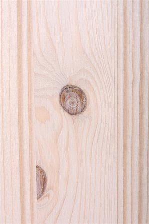 simsearch:400-08021106,k - Close up shot of wooden texture background Photographie de stock - Aubaine LD & Abonnement, Code: 400-04990106