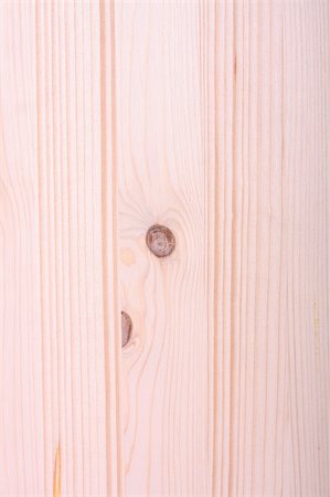 simsearch:400-08021106,k - Close up shot of wooden texture background Photographie de stock - Aubaine LD & Abonnement, Code: 400-04990717