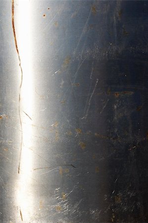 a close up picture of metal pipe Photographie de stock - Aubaine LD & Abonnement, Code: 400-04991818