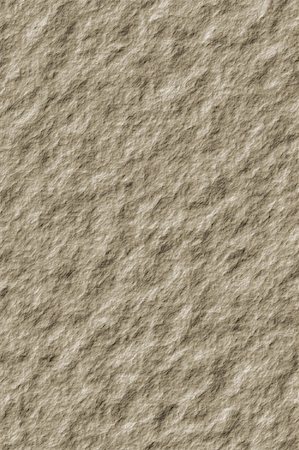 simsearch:400-07481458,k - Abstract texture, rock, granite Stock Photo - Budget Royalty-Free & Subscription, Code: 400-04992031