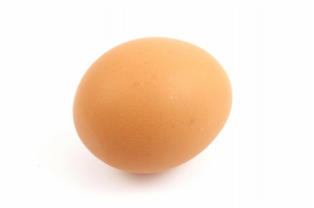 simsearch:400-04992703,k - egg islolated in studio Stock Photo - Budget Royalty-Free & Subscription, Code: 400-04992703
