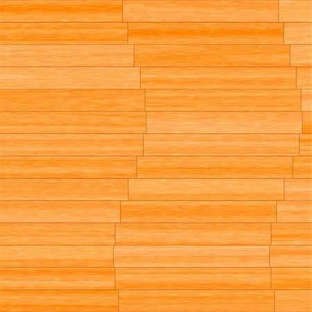 patterned tiled floor - Wooden parquet flooring surface pattern texture seamless background Foto de stock - Super Valor sin royalties y Suscripción, Código: 400-04993102