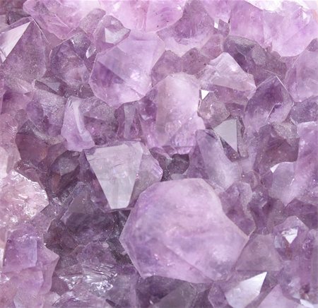 simsearch:400-04673012,k - very nice violet amethyst texture from the czech republic Photographie de stock - Aubaine LD & Abonnement, Code: 400-05004701