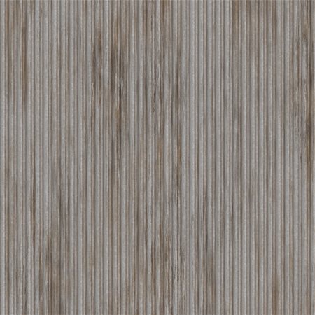 simsearch:400-05182889,k - Corrugated metal surface with corrosion seamless texture Foto de stock - Royalty-Free Super Valor e Assinatura, Número: 400-05007736