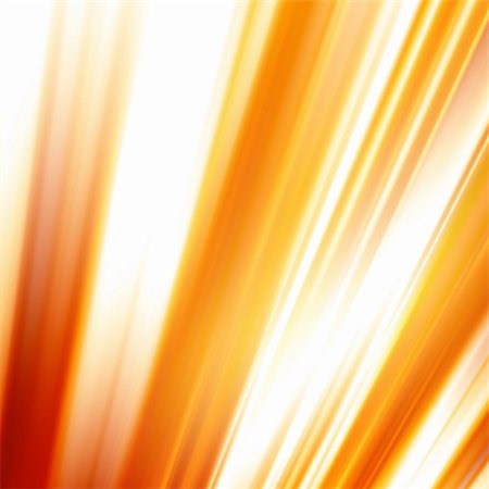 simsearch:400-05000317,k - Abstract flowing fire on a soft background Stock Photo - Budget Royalty-Free & Subscription, Code: 400-05008314