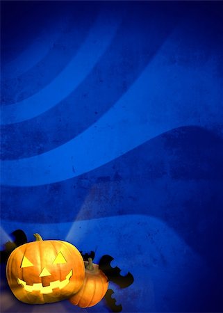 simsearch:400-04228432,k - Festive Halloween Background Foto de stock - Royalty-Free Super Valor e Assinatura, Número: 400-05009740