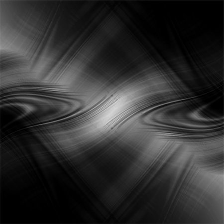 simsearch:400-05076366,k - black and white abstract background Stockbilder - Microstock & Abonnement, Bildnummer: 400-05000383