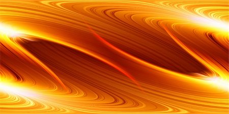 simsearch:400-05000317,k - abstract fire background with yellow and orange Stock Photo - Budget Royalty-Free & Subscription, Code: 400-05000393