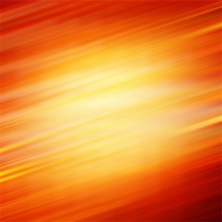 simsearch:400-05000317,k - abstract fire background with yellow and orange flames Stock Photo - Budget Royalty-Free & Subscription, Code: 400-05002597