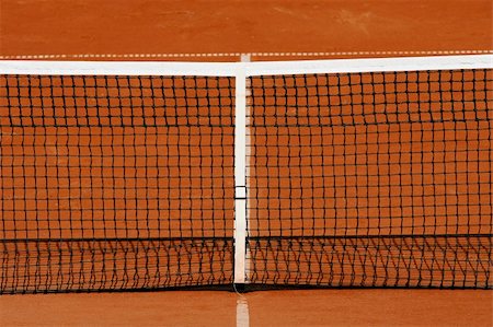 Tennis Stock Photo - Budget Royalty-Free & Subscription, Code: 400-05002748