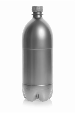 satisfied (thirst) - Energy drink in plastic bottle Foto de stock - Super Valor sin royalties y Suscripción, Código: 400-05003574