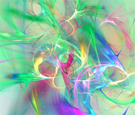 Colorful Abstract Background Foto de stock - Super Valor sin royalties y Suscripción, Código: 400-05003920