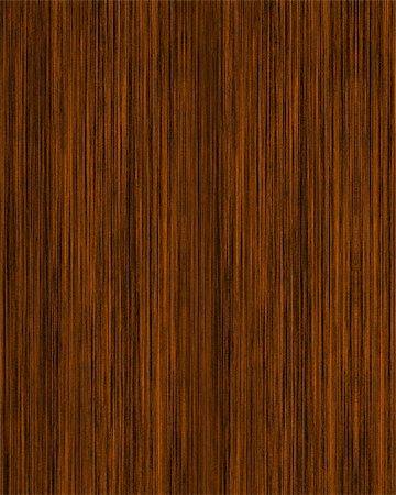 furniture manufacturer - Wood texture with straight lines in it Stock Photo - Budget Royalty-Free & Subscription, Code: 400-05010702