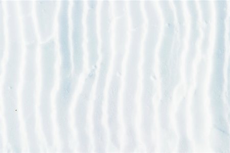 simsearch:400-04520291,k - A snow texture background image Stockbilder - Microstock & Abonnement, Bildnummer: 400-05012969