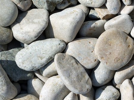 simsearch:625-02927144,k - pebbles on the beach of the Black Sea2 Photographie de stock - Aubaine LD & Abonnement, Code: 400-05013164