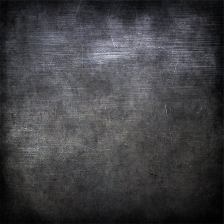 simsearch:400-05226972,k - 2d illustration of a simple grey metal texture Foto de stock - Super Valor sin royalties y Suscripción, Código: 400-05026214