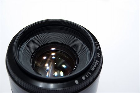 simsearch:400-03990194,k - portrait 50 mm lens by Canon 30D 18-55 mm Fotografie stock - Microstock e Abbonamento, Codice: 400-05028611