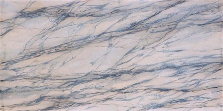 "bardiglio" type marble texture - an imitation hand painted on paper Fotografie stock - Microstock e Abbonamento, Codice: 400-05028845