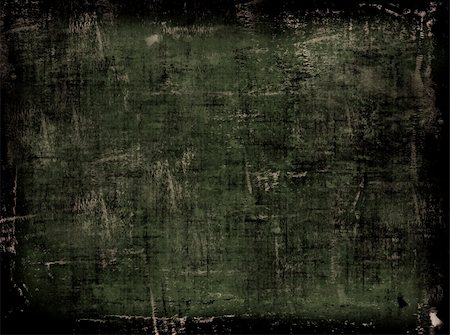 paper texture channel - Abstract background made with old textured paper Stock Photo - Budget Royalty-Free & Subscription, Code: 400-05029856