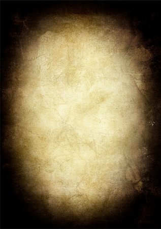 paper texture channel - Abstract background made with old textured paper Stock Photo - Budget Royalty-Free & Subscription, Code: 400-05029857