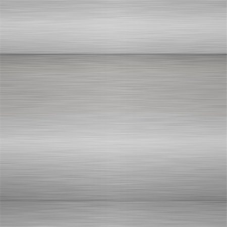 simsearch:400-05060597,k - large sheet of high contrast brushed steel Stock Photo - Budget Royalty-Free & Subscription, Code: 400-05029967