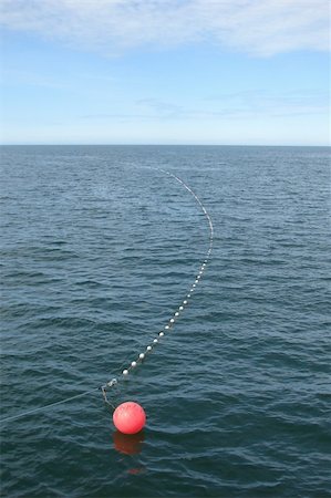 Ugashik is the fishing district next to the Village of Pilot Point, Alaska. Photographie de stock - Aubaine LD & Abonnement, Code: 400-05020116