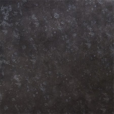 simsearch:400-03973463,k - 2d illustration of a simple grey metal texture Foto de stock - Super Valor sin royalties y Suscripción, Código: 400-05022427