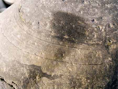 Dark river stone texture shot close-up which can be use as background Photographie de stock - Aubaine LD & Abonnement, Code: 400-05022629