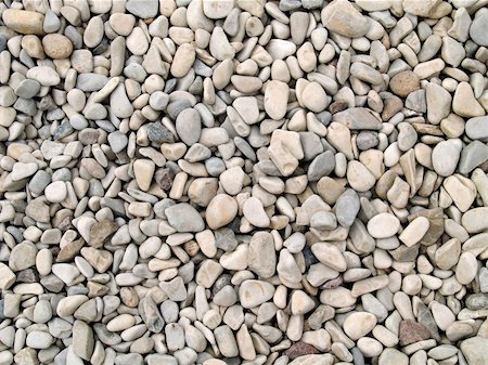 simsearch:400-04673012,k - Smooth river stone background. Photographie de stock - Aubaine LD & Abonnement, Code: 400-05022635