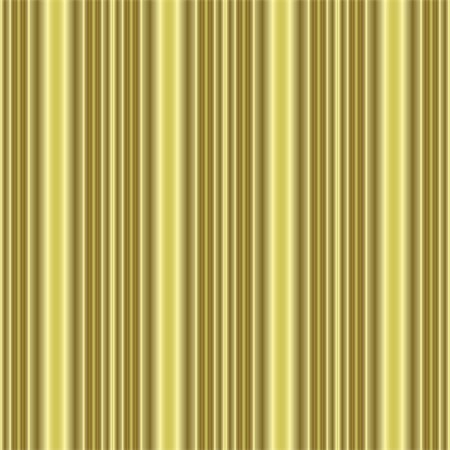 seamless tilable background texture with stripes Stock Photo - Budget Royalty-Free & Subscription, Code: 400-05034154