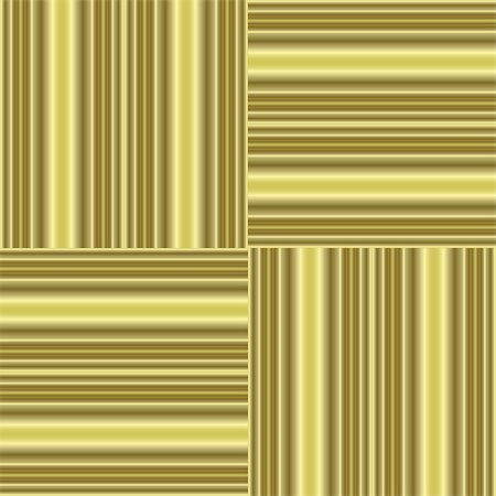 seamless tilable background texture with stripes Stock Photo - Budget Royalty-Free & Subscription, Code: 400-05034155