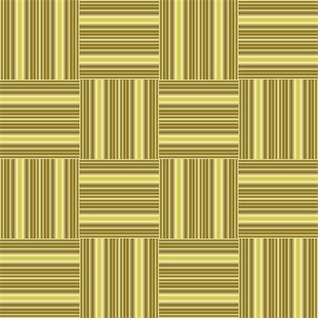 seamless tilable background texture with woven stripes Stock Photo - Budget Royalty-Free & Subscription, Code: 400-05034156