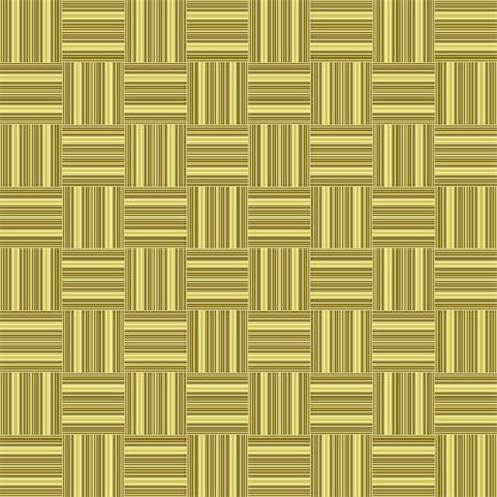 seamless tilable background texture with woven stripes Stock Photo - Budget Royalty-Free & Subscription, Code: 400-05034157